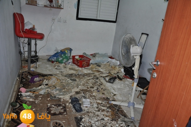 abosararyhouse (15).JPG